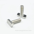 T lock bolts screw australia